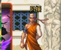 超变全屏无CD-dnf 爆所有顶级魔改超级耐玩