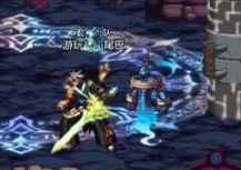 燃神仿官变态版 无限疲劳无限点券无限门票