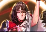 神王75新春服 送满级点券天空白嫖成神